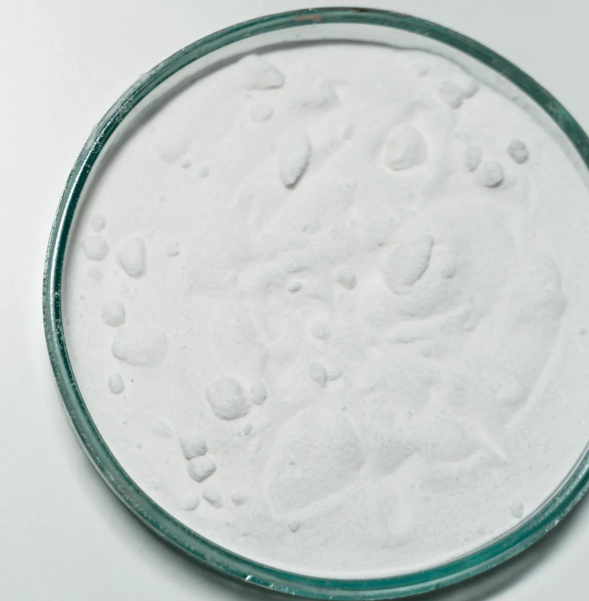Sodium Bicarbonate